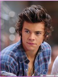 Harry Styles