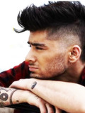 Zayn Malik