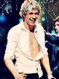 Niall