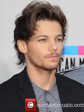 Louis Tomlinson