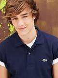 Liam Payne