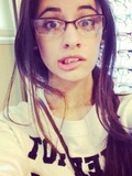Jessica Terres