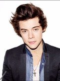 Harry