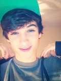 Drew