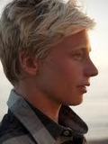 Peter Soloman