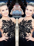 Perrie Edwards