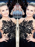 Perrie Edwards