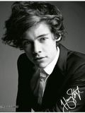 Harry