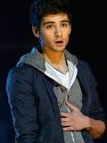 Zayn