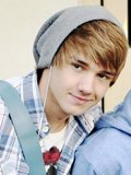 Liam Payne