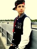 Josh