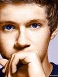 niall horan