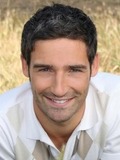 David Matthews