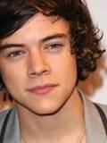 Harry Styles