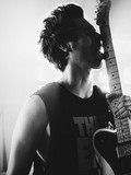 Luke Hemmings