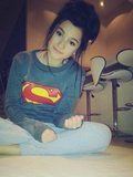 Waliyha