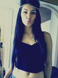 Alexis Garcia