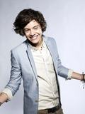 Harry Styles