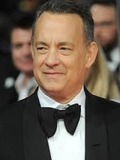 Tom Hanks