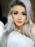 Reagan Taylor