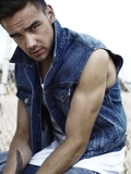 Liam Payne