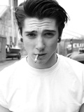 Eddie