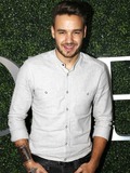 Liam Payne