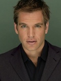Anthony Clark