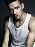 Liam James Payne