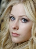 Estelle Fincher