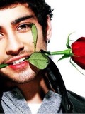 Zayn