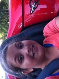Jocelyn