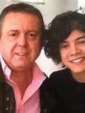 Richard Styles