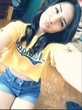 Bree