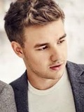 Liam