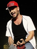 Liam Payne