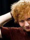 Ed Sheeran