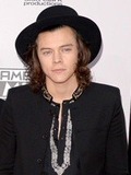 Harry Styles