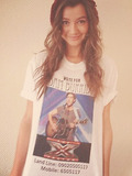 Eleanor Calder