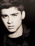 6. Zayn Malik