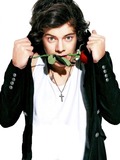 Harry Styles