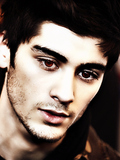 Zayn Malik