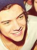 Harry Styles