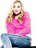 Arizona Michaels