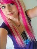 Haley