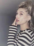 Jenna.