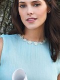 Courtney Vanderwill