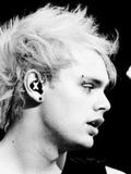 Michael Clifford