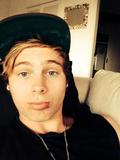 Luke Hemmings