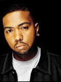 Timbaland